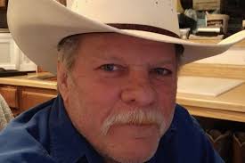 Fundraiser for Wendy Lay by Tammy Pointon : Mike Lay