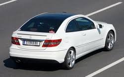 Clc assumes complete liability for all vehicles, equipment and personnel. Mercedes Clc 200 Cdi Automatik Alles Auto