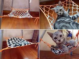 pin by metapoo feibao on 废物利用diy decor crafts home decor