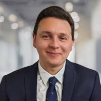 90+ "Tom Holbrook" profiles