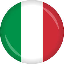 Search instead for italien flagge? Button Italien Flagge O 50 Mm Luftballon De