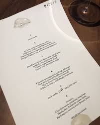 The Tasting Menu For Lunch At Pujol In Mexico City Read The Review On Our Site Pujol 2 0 Mexico City Distrito Federal D Mexican Cuisine Tasting Menu Mexican
