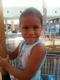 Tammy Shockley (shockley1036)