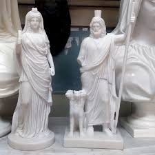 See more ideas about glass marbles, marble, paperweights. Custom Marble Sculptures