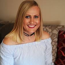 I hate to feel helpless': Eston mum, 34, needs a donor to replace her last  and weakening kidney