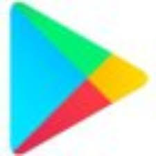Google Play Store Download For Pc 2020 Windows 7 10 8 32 64 Bit