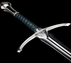 Sword Site Sword Design Fantasy Sword Sword