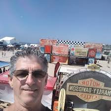 The belated birthday celebration continues! Thanks to all my amazing  friends and Co-workers for joining the fun!