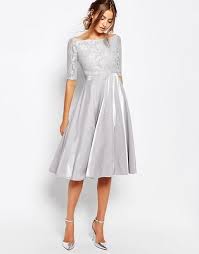 Budget Friendly Fall Bridesmaid Dresses Mywedding Tea Length Bridesmaid Dresses Modest Bridesmaid Dresses Taffeta Bridesmaid Dress