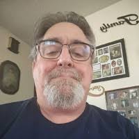 9 "Jeffrey Mcquiston" profiles