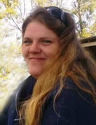 Obituary information for Bobbie Joe Grimes