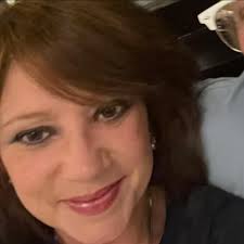 Mary Pendleton-Brown (@mary.pendletonbrown) • Facebook