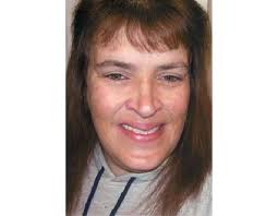 Kimberly Weinkauf Obituary (1966