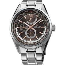 Orient Star Wz0051jc Erkek Kol Saati Fiyati Taksit Secenekleri