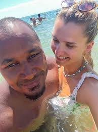 Bryllupet til Malene & Jahn Christer