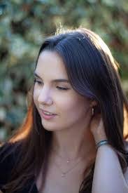 Abbey Berry's Instagram, Twitter & Facebook