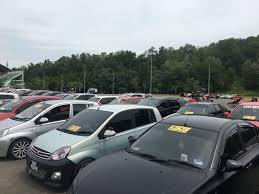 Perkhidmatan kami masih teguh beroperasi seperti biasa atas sokongan yang diberikan. Hari Mesra Belia Onlinefm