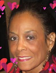 Obituary for Dr. Lynda Lorraine Lewis