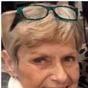 Search for Obituaries