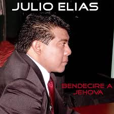 Julio Elias & Grupo Transfiguración