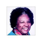 Search Lenora Richardson Obituaries and Funeral Services