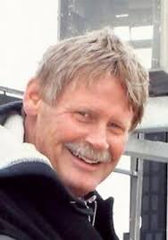 Obituary information for Rick Wiebensohn