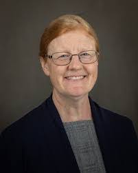 Monica Beiler's Instagram, Twitter & Facebook