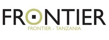 Image result for Commiphora fulvotomentosa