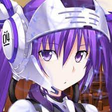 The game contains a 21 episode storyline, various collectibles, and a decent number of people to romance. Best Dating Sim Posts Reddit
