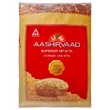 Please add to it, or discuss it at the etymology scriptorium.) atta. Aashirvaad Whole Wheat Atta 10 Kg Jiomart
