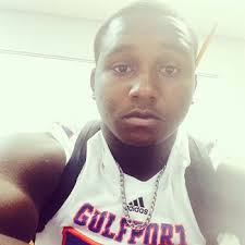 Matthew pelt washington