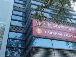 Best bank in the world 2020, global finance world's best bank 2019, euromoney global bank of the year 2018,the banker best bank in the world 2018,global finance. The Rise And Fall Of 94 Year Old Lakshmi Vilas Bank Times Of India