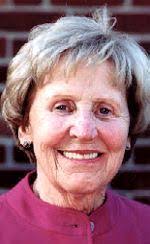 Barbara Mcmaster's Instagram, Twitter & Facebook