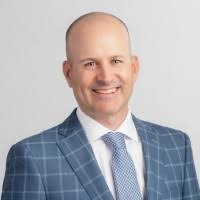 Tim Silk Email & Phone Number