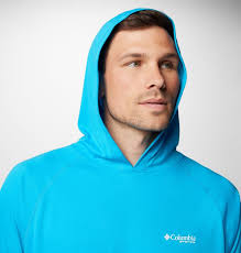 OSU Benny Beaver Flag College Flags Banners Co Oregon State Beavers Benny  The Beaver Garden Flag 13x18 Inch College Sports Flag