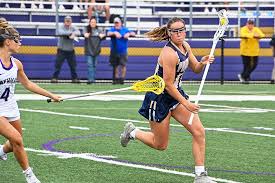 Avas flowers takes pride in each funeral arrangement, blooming plant or gourmet gift or fruit basket that we send out for delivery. 2021 Usa Lacrosse Girls High School Awards Announced Usa Lacrosse Magazine