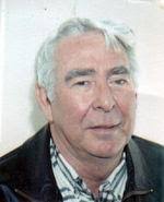 The North Georgia News