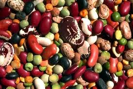 Benefici, menù di esempio e versione dimagrante dieta vegetariana: Alimentazione Per Colesterolo Cosa Mangiare E Cosa Evitare Cure Naturali It