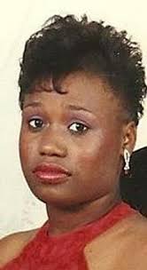 Felecia Dabney Obituary