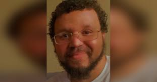 Obituary information for Edward Ledaye Mays