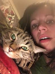 annie rimmer weeks (@RimmerAnnie)