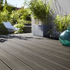 Check spelling or type a new query. Planche Composite Grafik 2 Noir Anthracite Lame Bois Leroy Merlin Iziva Com Terrasse Jardin Terrasse Bois Terrasse Bois Composite