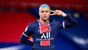 12,329,378 likes · 356,479 talking about this. Kylian Mbappe The Next Cr7 Both On And Off The Field Morning Blitz