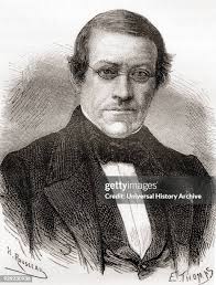 137 Sir Charles Wheatstone Photos & High Res Pictures