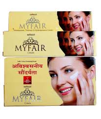 Zinius DIAMOND LEACH CREAM Moisturizer 1KG gm