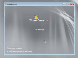 Windows generates two types of events related to account lockouts. How To Reset Windows Server 2008 R2 Administrator Password Windows Password Reset