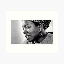 Mya Wall Art for Sale