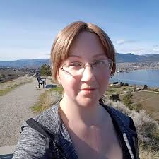 Best friend starts GoFundMe campaign for woman battling breast cancer for  second time