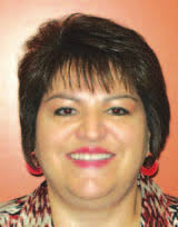 Colorectal Cancer: Am I At Risk?