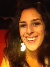 Aline Mendoza's Instagram, Twitter & Facebook